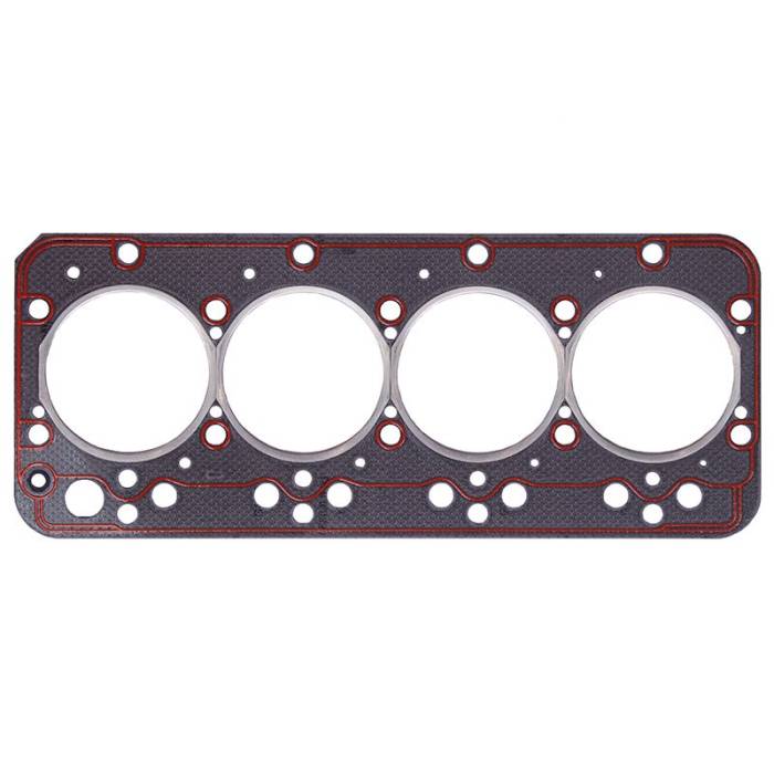 Reliance - 98456215-RP - Head Gasket