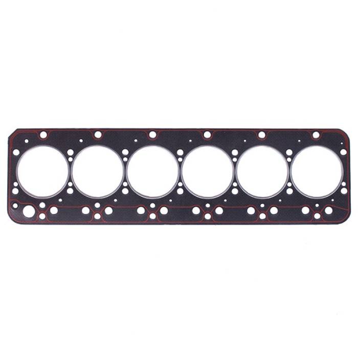 Reliance - 98456219-RP - Head Gasket