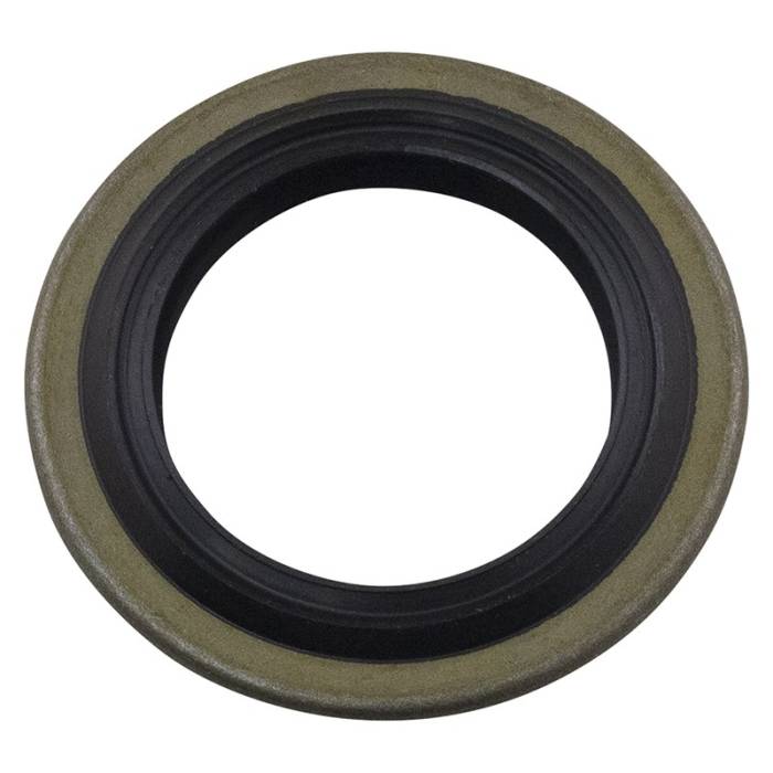 Reliance - 98461684-RP - Front Crankshaft Seal