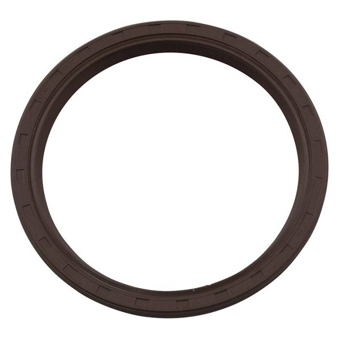 Reliance - 98461686-RP - Rear Crankshaft Seal