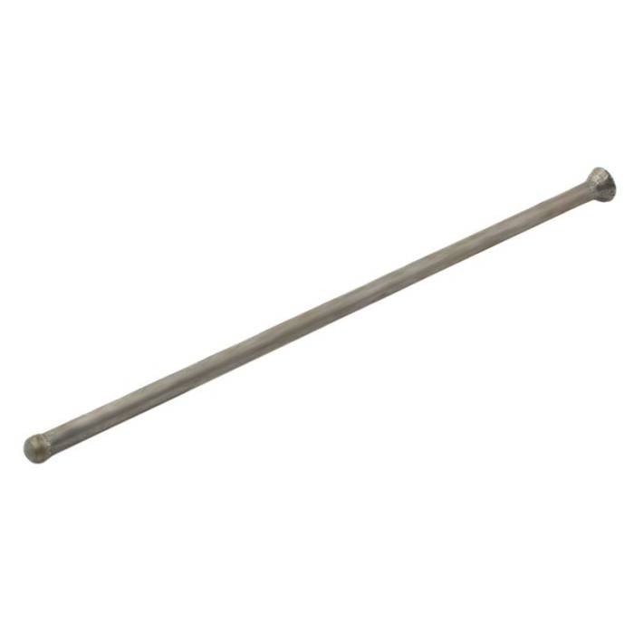 Reliance - 98471529-RP - Push Rod