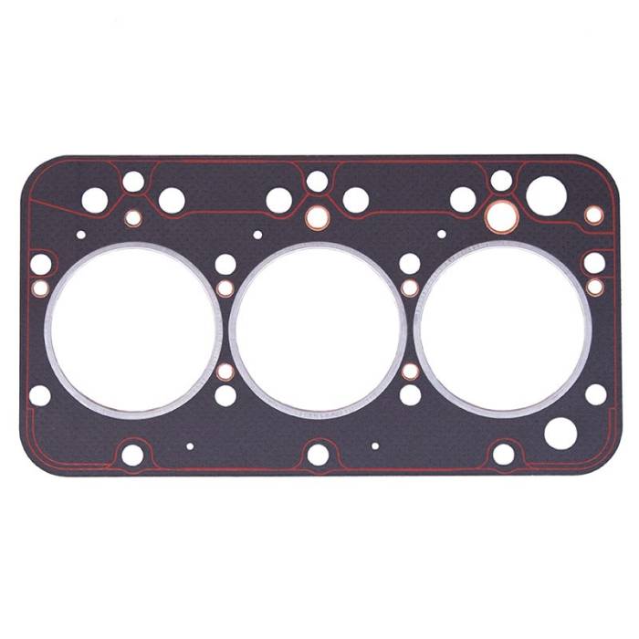 Reliance - 98472006-RP - Head Gasket