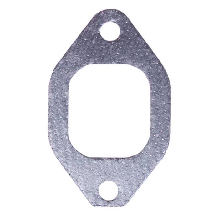 Reliance - 98489690-RP - Manifold Gasket