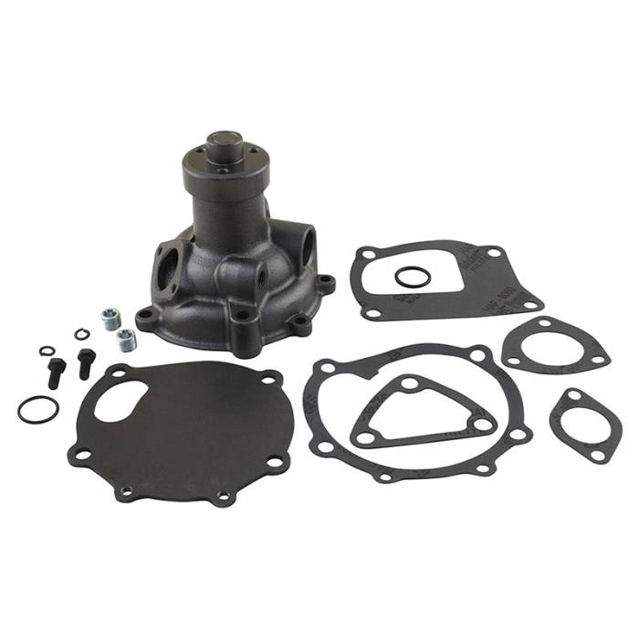 Reliance - 98497117-RP - Water Pump-new