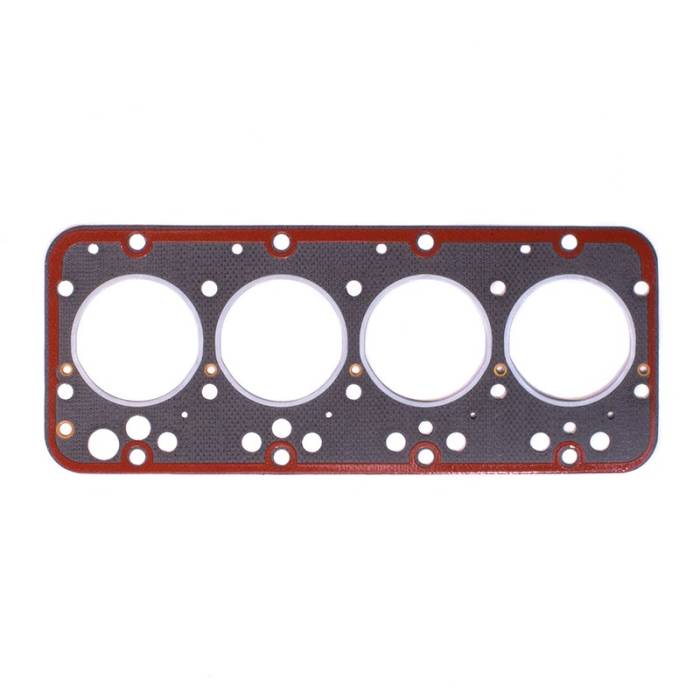 Reliance - 98499492-RP - Head Gasket