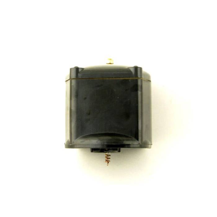 Reliance - 9N12024-12V-RP - Coil