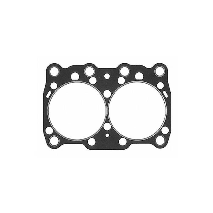 Reliance - A138397-RP - Head Gasket