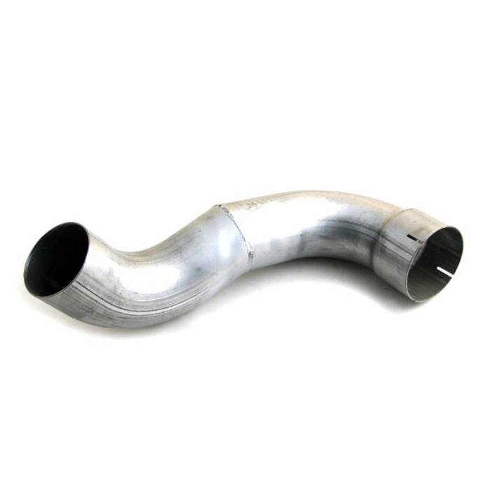 Reliance - A147104-RP - Exhaust Elbow