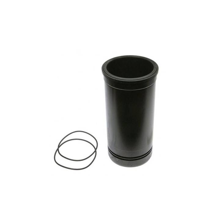 Reliance - A148089K-RP - Cylinder Sleeve