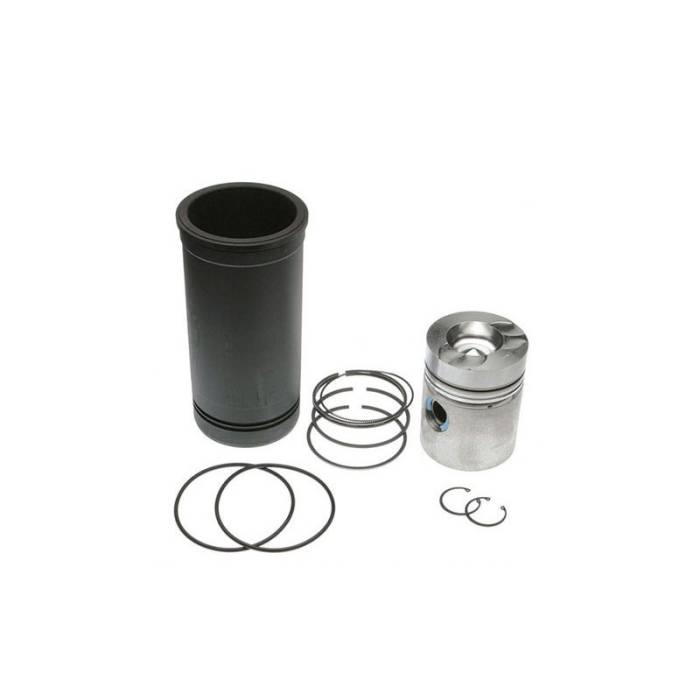 Reliance - A148135-RP - Cylinder Kit