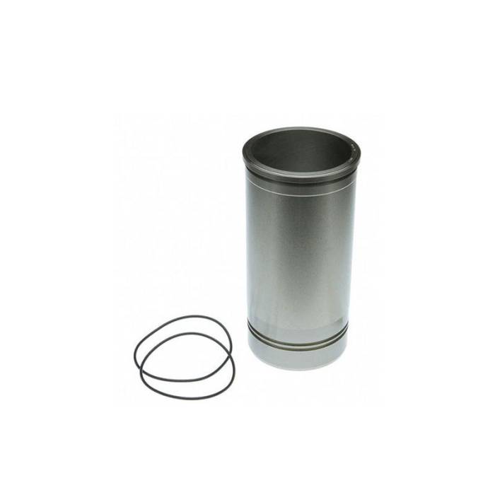 Reliance - A148203K-RP - Cylinder Sleeve