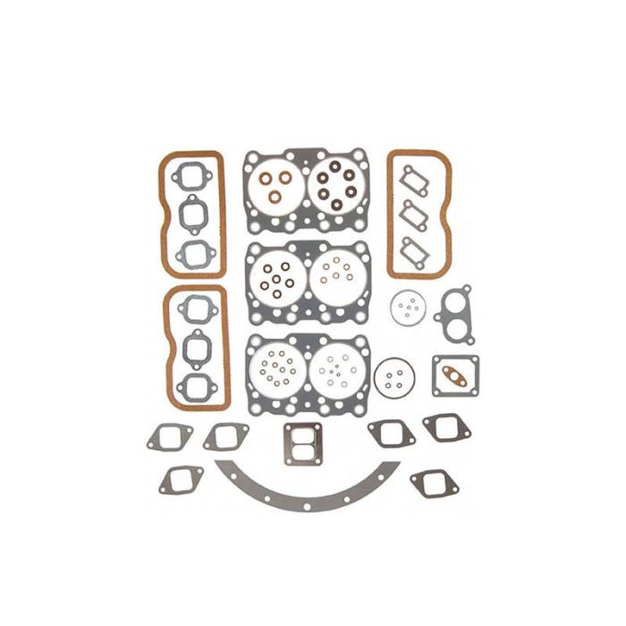 Reliance - A151404-RP - Head Gasket Set