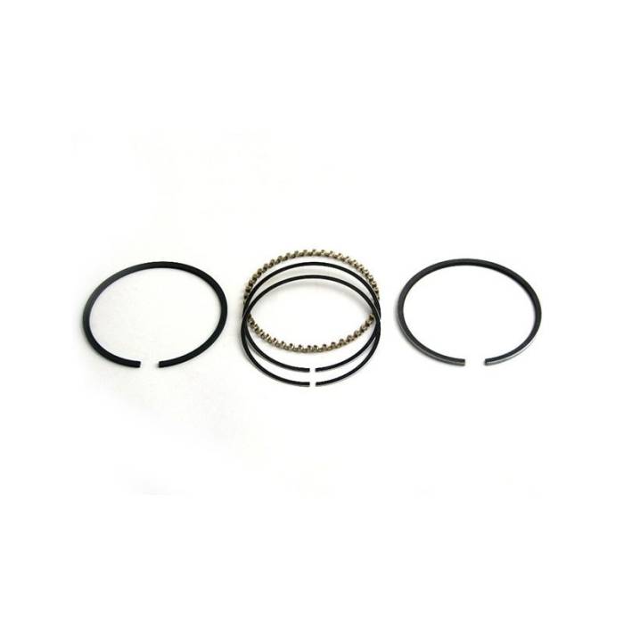 Reliance - A151892-FP -  Piston Ring Set - std