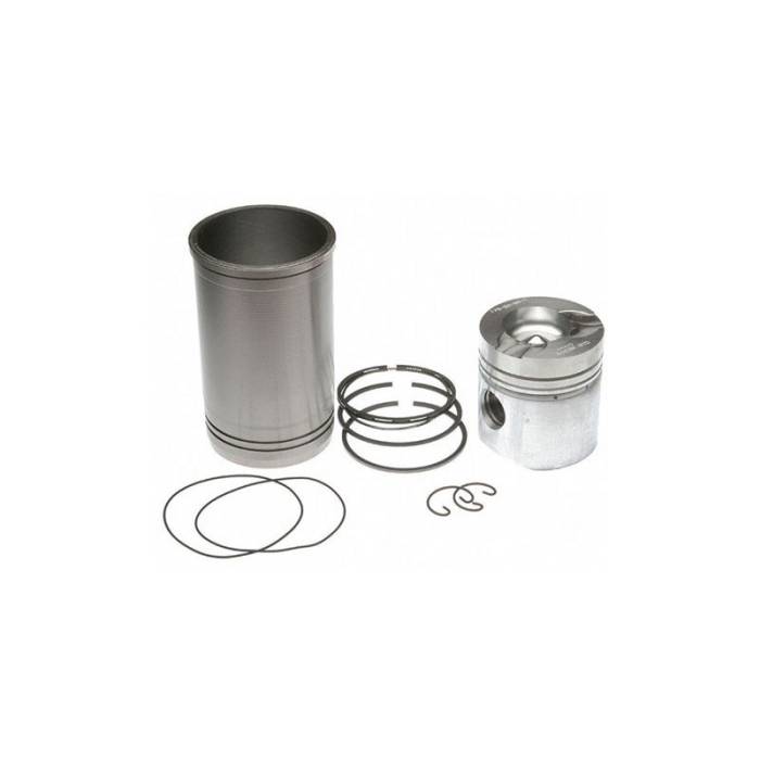 Reliance - A151991-FP -  Cylinder Kit