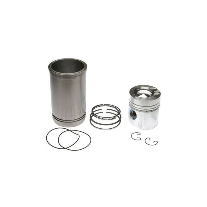 Reliance - A151995-FP -  Cylinder Kit