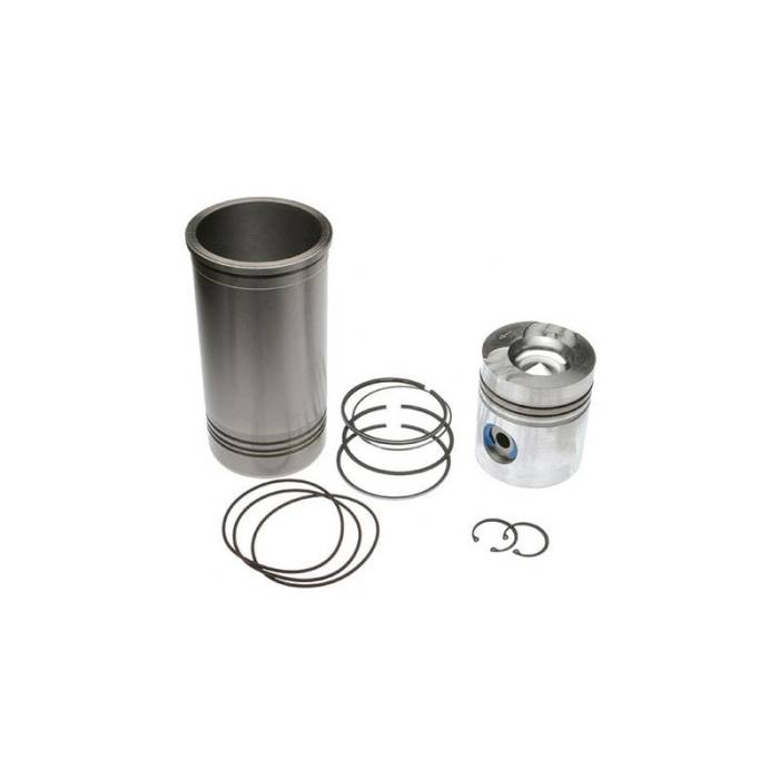 Reliance - A152172-RP - Cylinder Kit