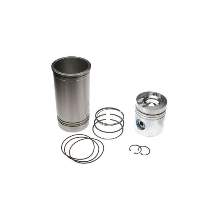 Reliance - A152177-RP - Cylinder Kit