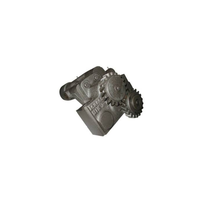 Reliance - A152998-RP - Oil Pump