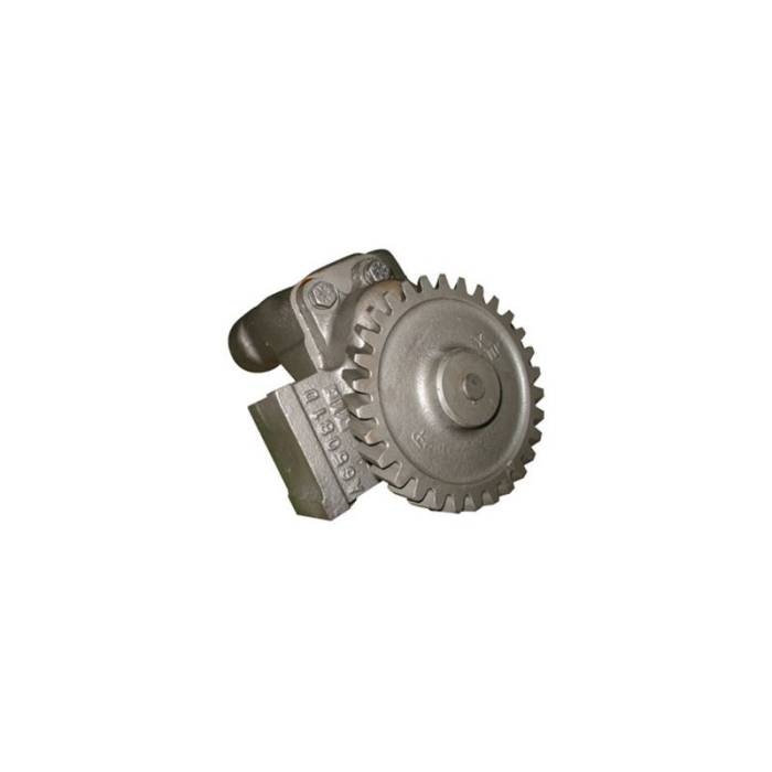 Reliance - A153000-RP - Oil Pump