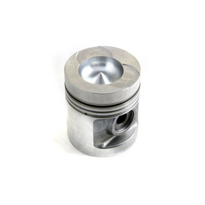 Reliance - A153323K-RP - Piston