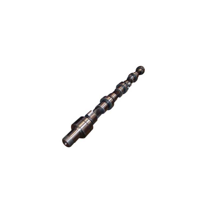 Reliance - A153521-FP -  Camshaft