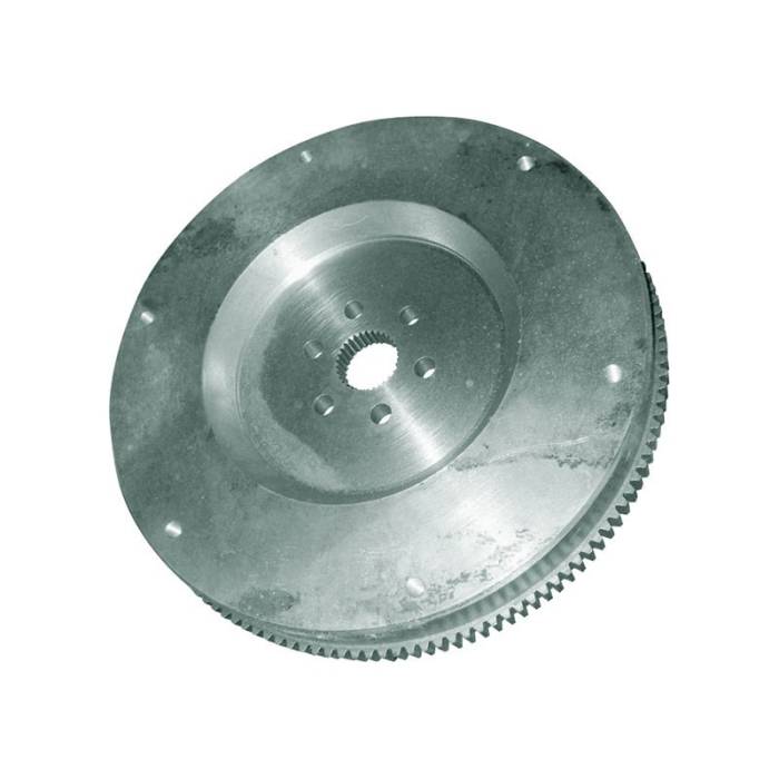 Reliance - A153946-RP - Flywheel