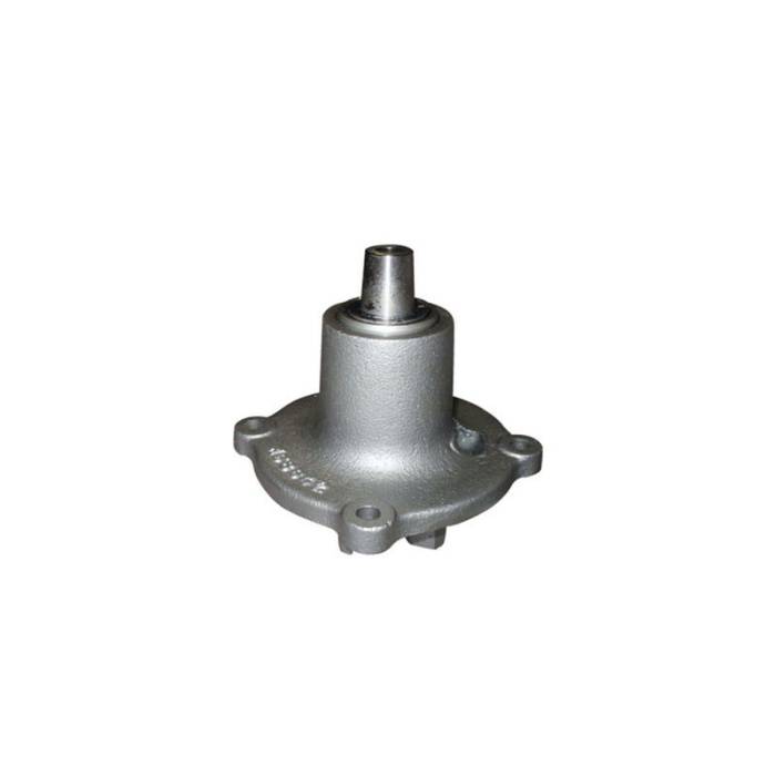 Reliance - A157143-RP - Water Pump