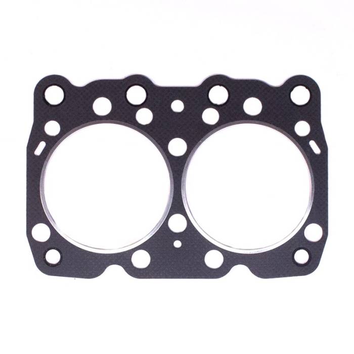 Reliance - A157220-RP - Head Gasket