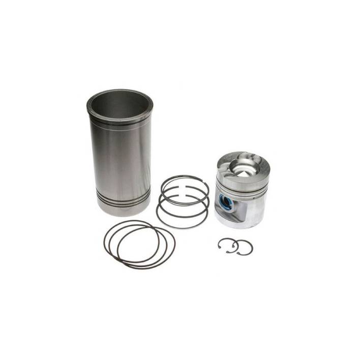 Reliance - A166134-RP - Cylinder Kit