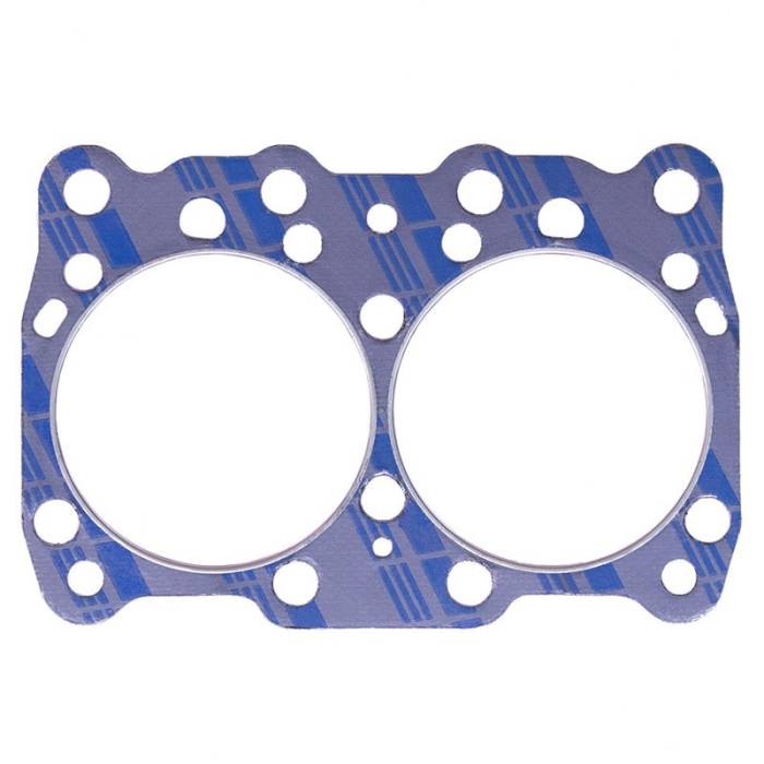 Reliance - A166210-RP - Head Gasket