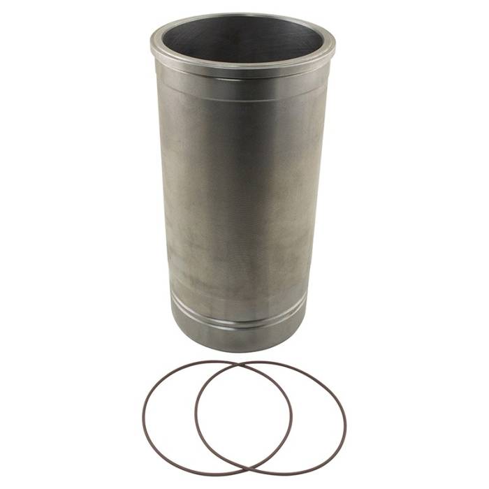 Reliance - A182185K-RP - Cylinder Sleeve with Sealing Rings