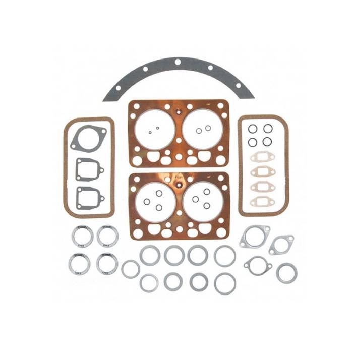 Reliance - A189507-RP - Head Gasket Set