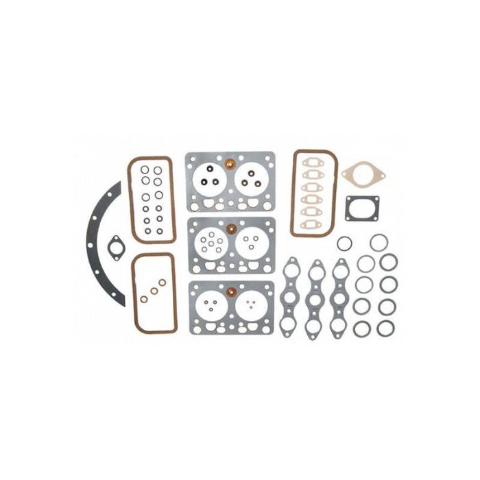 Reliance - A189513-RP - Head Gasket Set