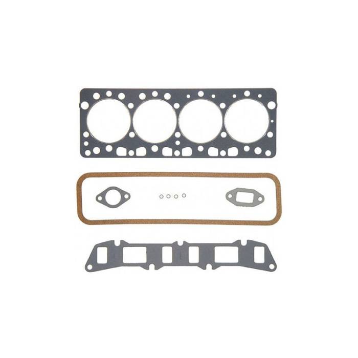 Reliance - A189515-RP - Head Gasket Set