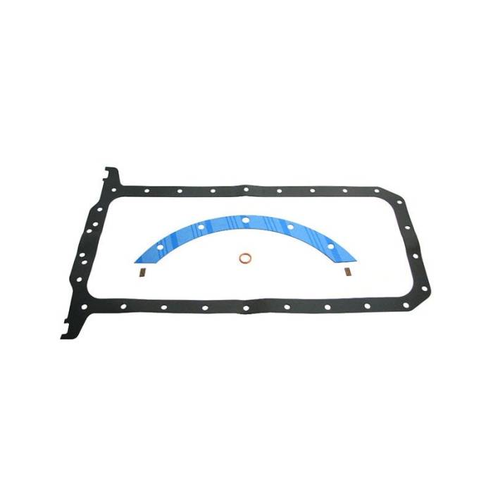 Reliance - A189516-RP - Oil Pan Gasket