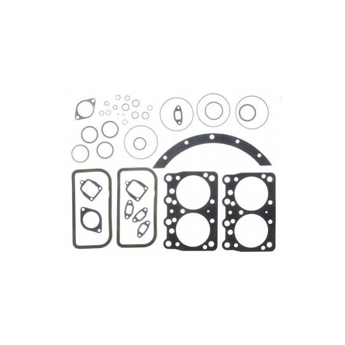 Reliance - A189529-RP - Head Gasket Set