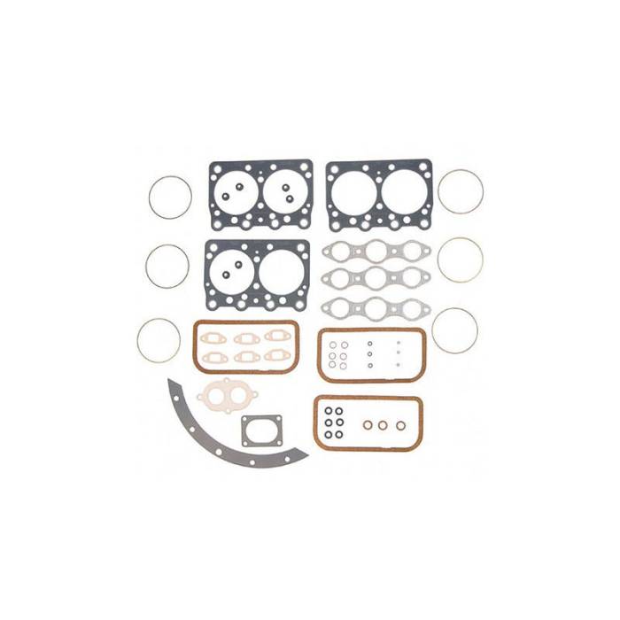 Reliance - A189530-RP - Head Gasket Set