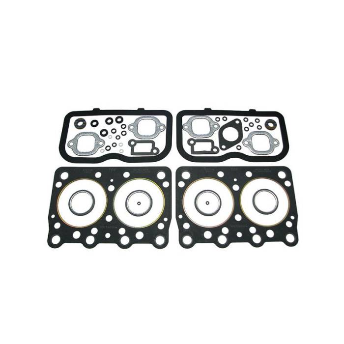 Reliance - A189532-RP - Head Gasket Set