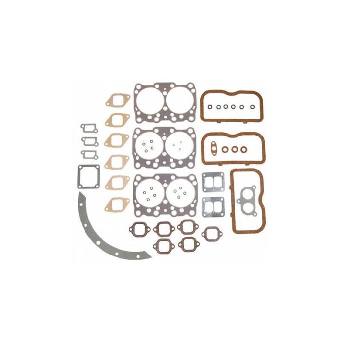 Reliance - A189545-RP - Head Gasket Set