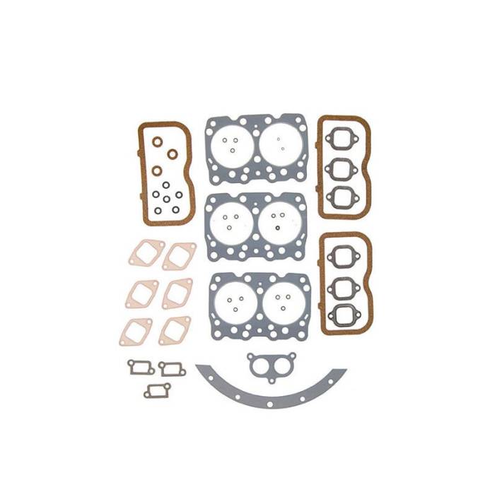 Reliance - A189548-RP - Head Gasket Set