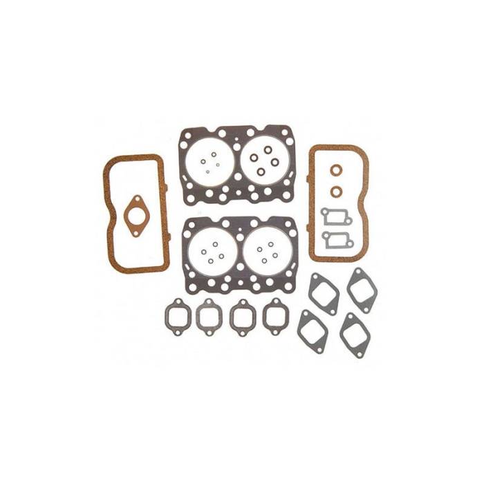 Reliance - A189549-RP - Head Gasket Set