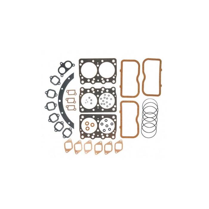 Reliance - A189550-RP - Head Gasket Set