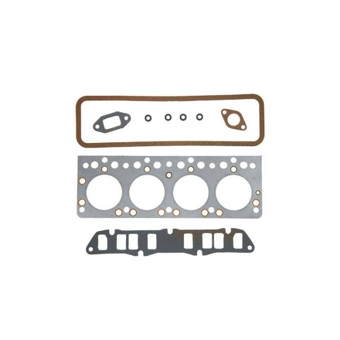 Reliance - A189552-RP - Head Gasket Set