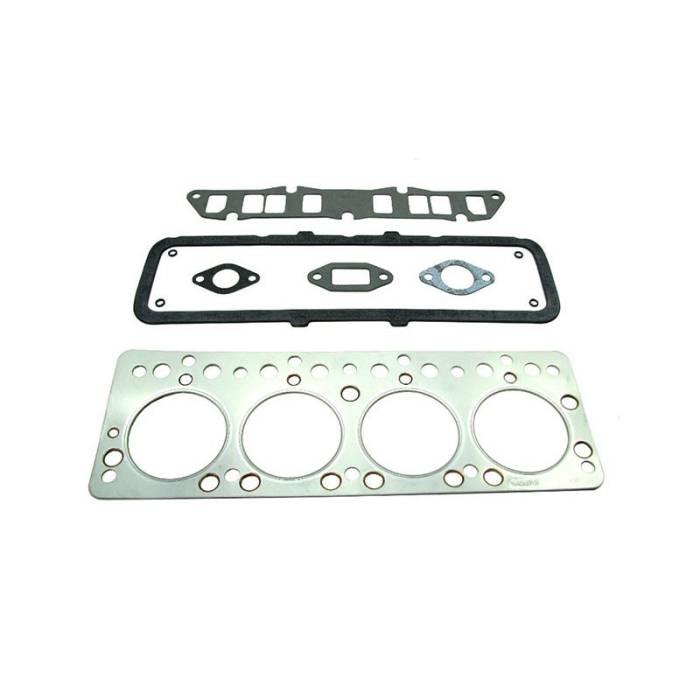 Reliance - A189554-RP - Head Gasket Set