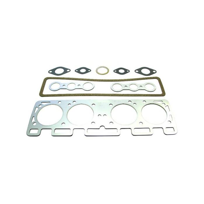 Reliance - A189556-RP - Head Gasket Set