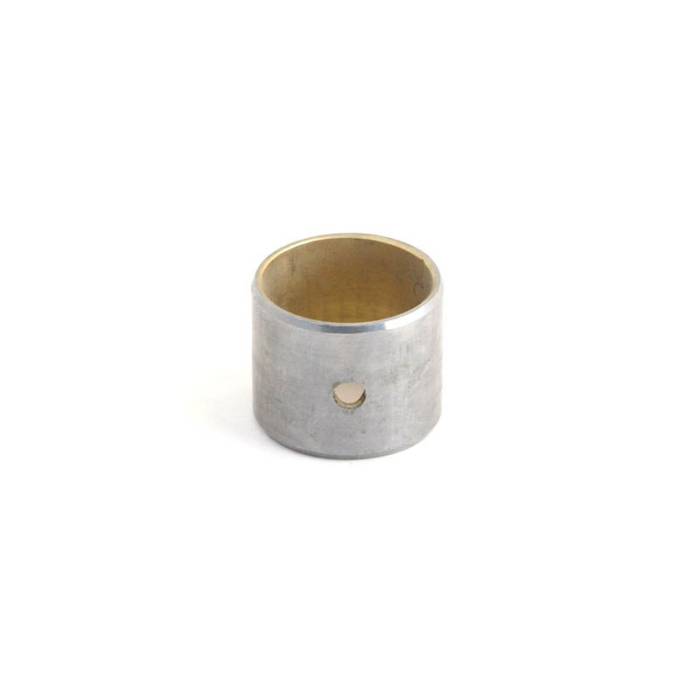 Reliance - A21069-RP - Piston Pin Bushing