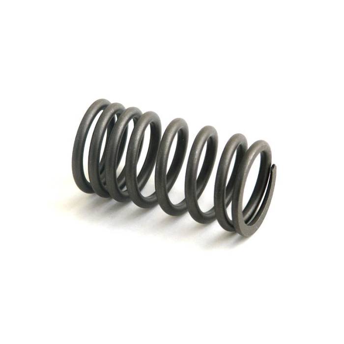 Reliance - A21076-RP - Valve Spring