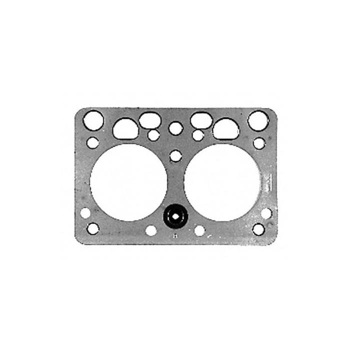 Reliance - A23118-RP - Head Gasket