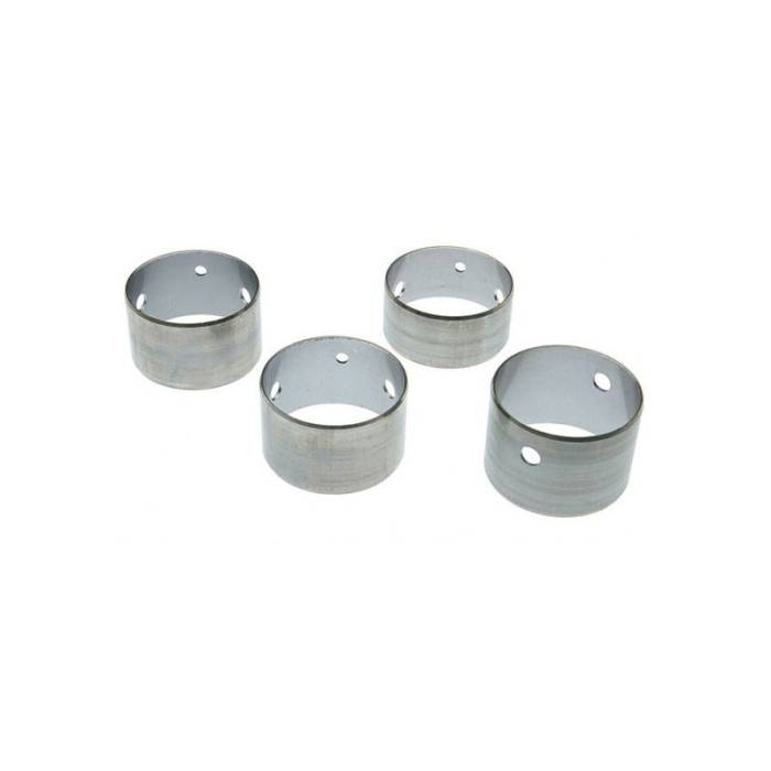 Reliance - A23577-RP - Cam Bearing Set