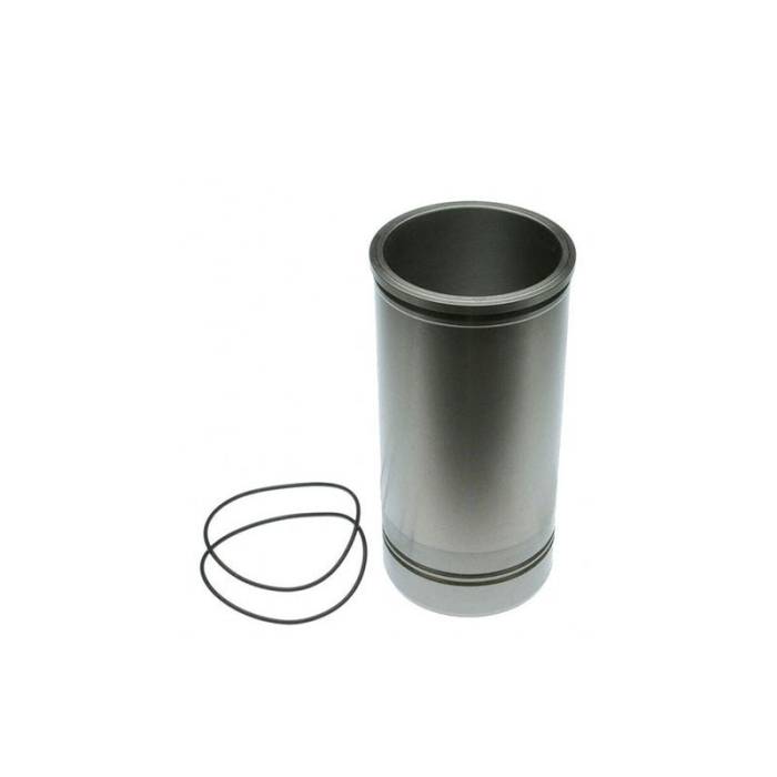 Reliance - A23660K-RP - Cylinder Sleeve